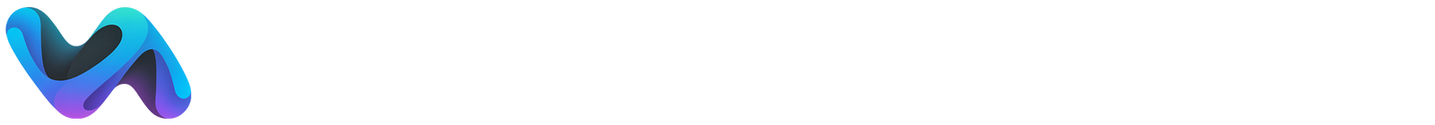 Vyral Media